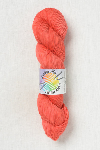 Leading Men Show Stopper Tangelo