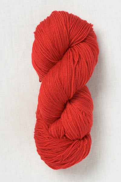 Manos del Uruguay Alegria Tomato