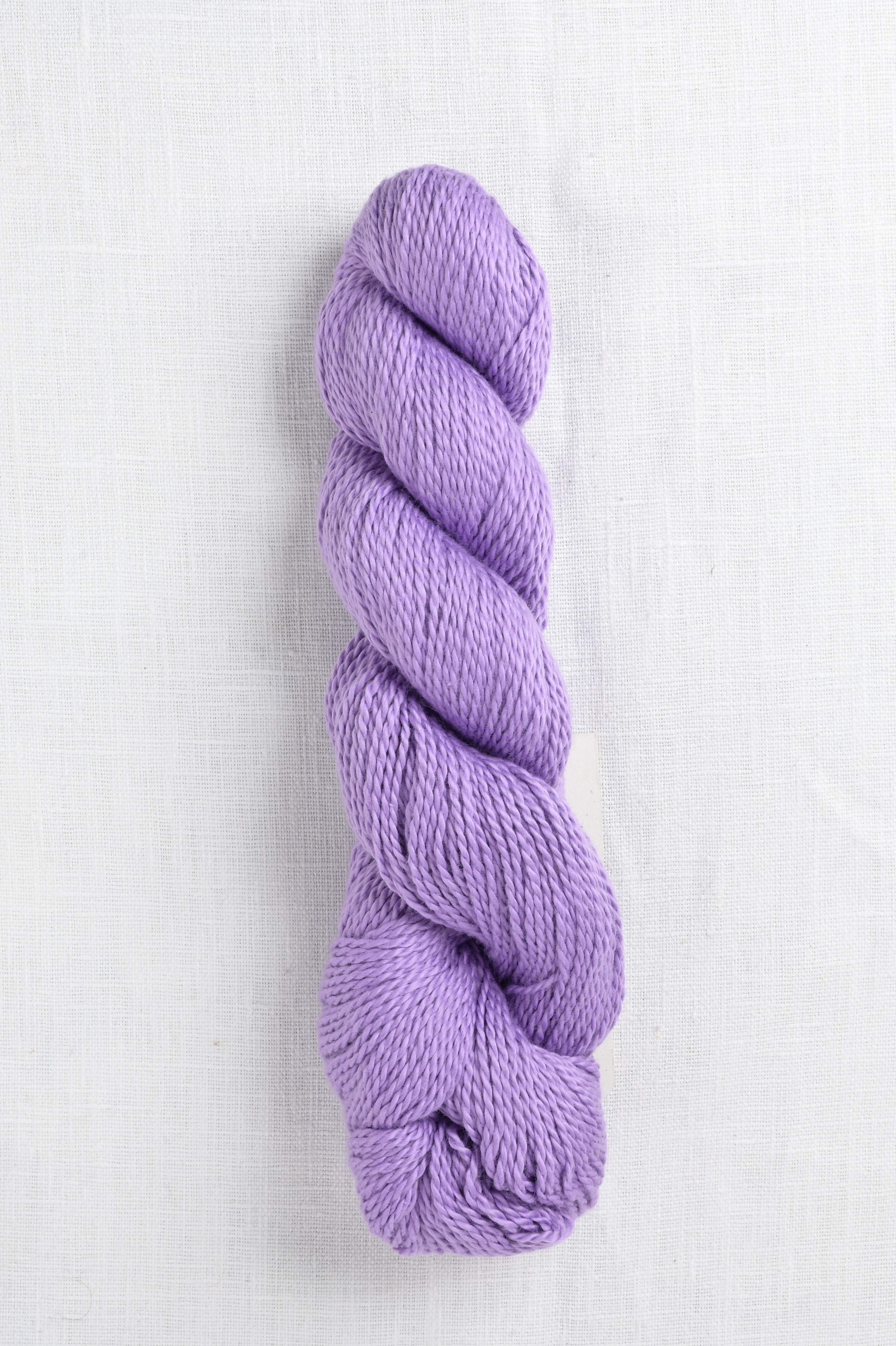 Amano Sami 1809 Amethyst – Wool and Company