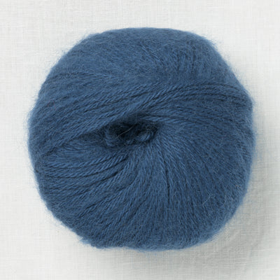 WYS Fable 1267 Fjord