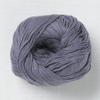 BC Garn Alba 38 Steel