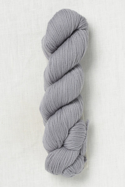 Rosy Green Wool Big Merino Hug 62 Isar Pebble