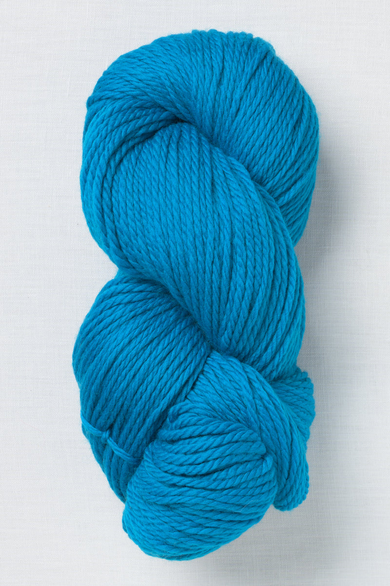 Cascade 220 Grande 8891 Cyan Blue