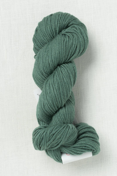 HiKoo SimpliWorsted 142 Dusty Jade