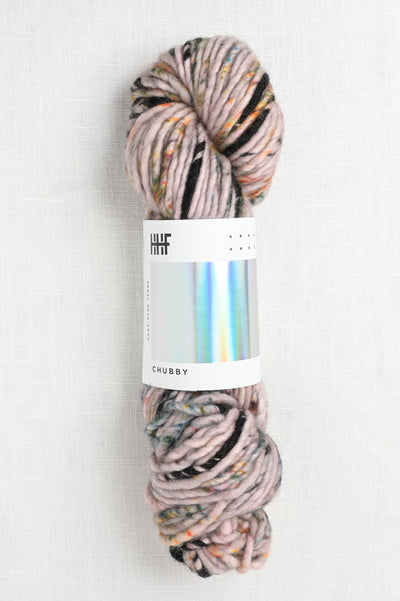 Hedgehog Fibres Chubby Pet Rock