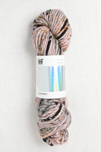 Hedgehog Fibres Chubby Pet Rock