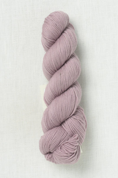 Cascade MeriKash 11 Misty Lavender