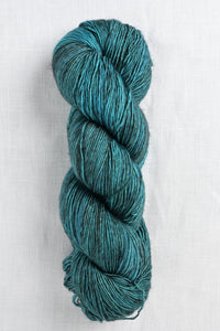 Madelinetosh Biggie Esoteric