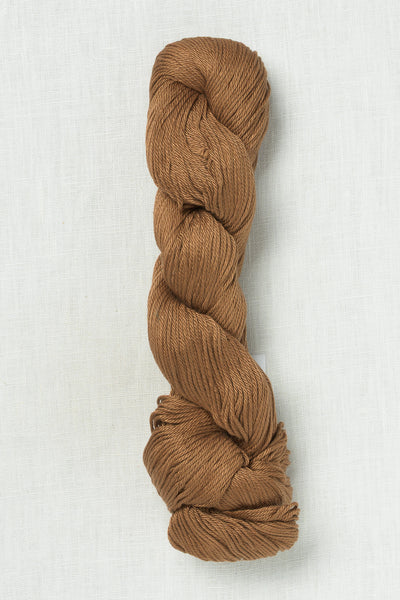 Cascade Ultra Pima 3849 Chipmunk