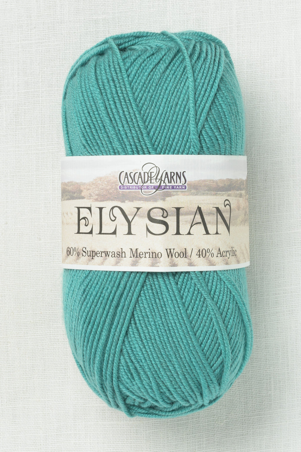 Cascade Elysian 16 Latigo Bay (Discontinued)
