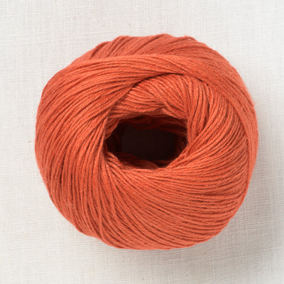 De Rerum Natura Antigone Mandarine