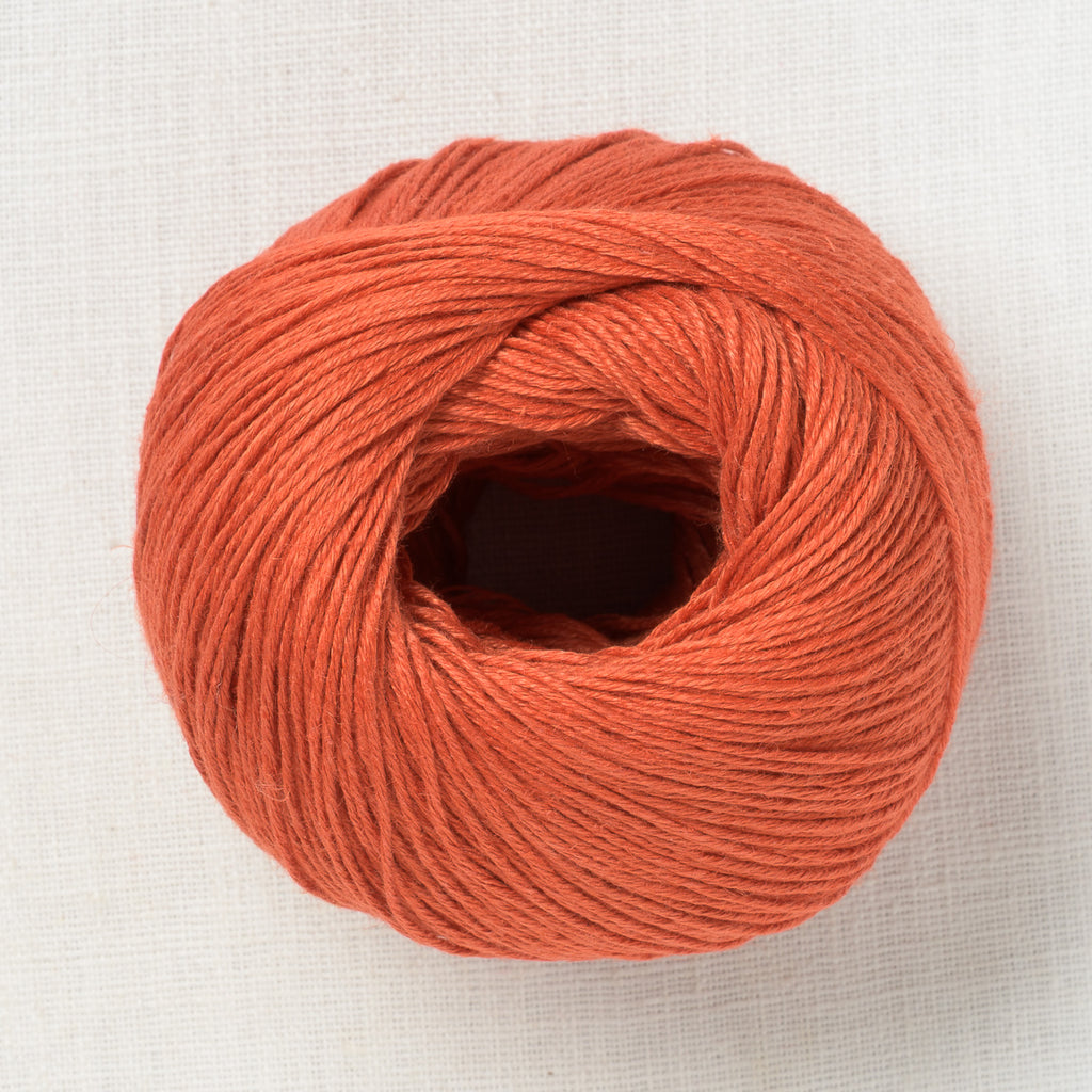 De Rerum Natura Antigone Mandarine