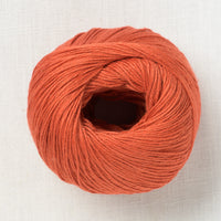 De Rerum Natura Antigone Mandarine