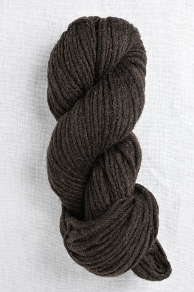 Quince & Co. Puffin Bark