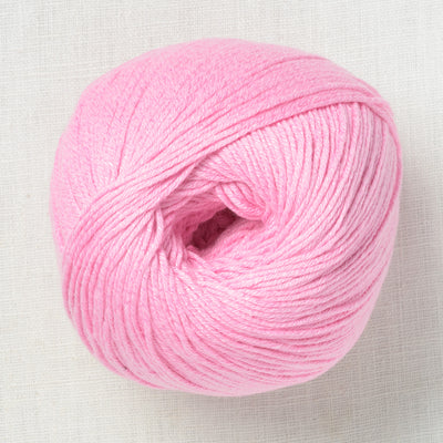 Universal Yarn Bamboo Pop 141 Bubblegum