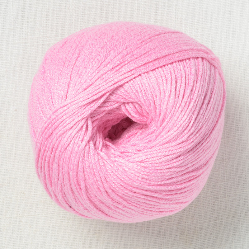 Universal Yarn Bamboo Pop 141 Bubblegum