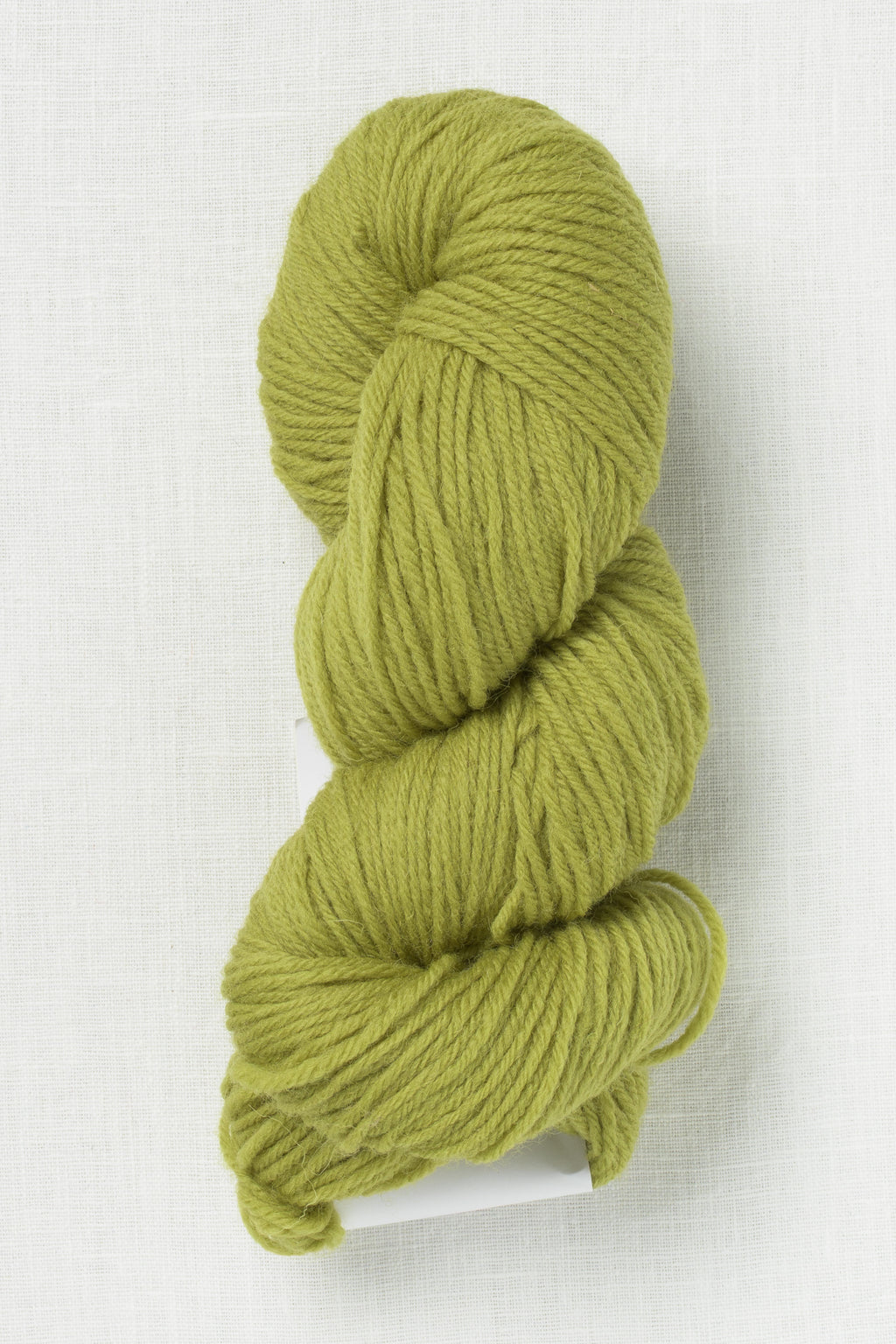 Universal Yarn Deluxe Worsted 12224 Chartreuse Olive