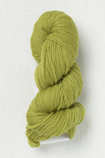 Universal Yarn Deluxe Worsted 12224 Chartreuse Olive