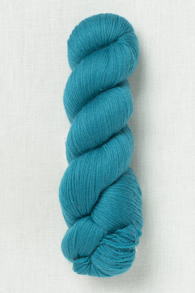 Cascade Heritage 6 5720 Deep Ocean