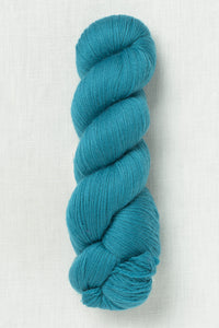 Cascade Heritage 6 5720 Deep Ocean