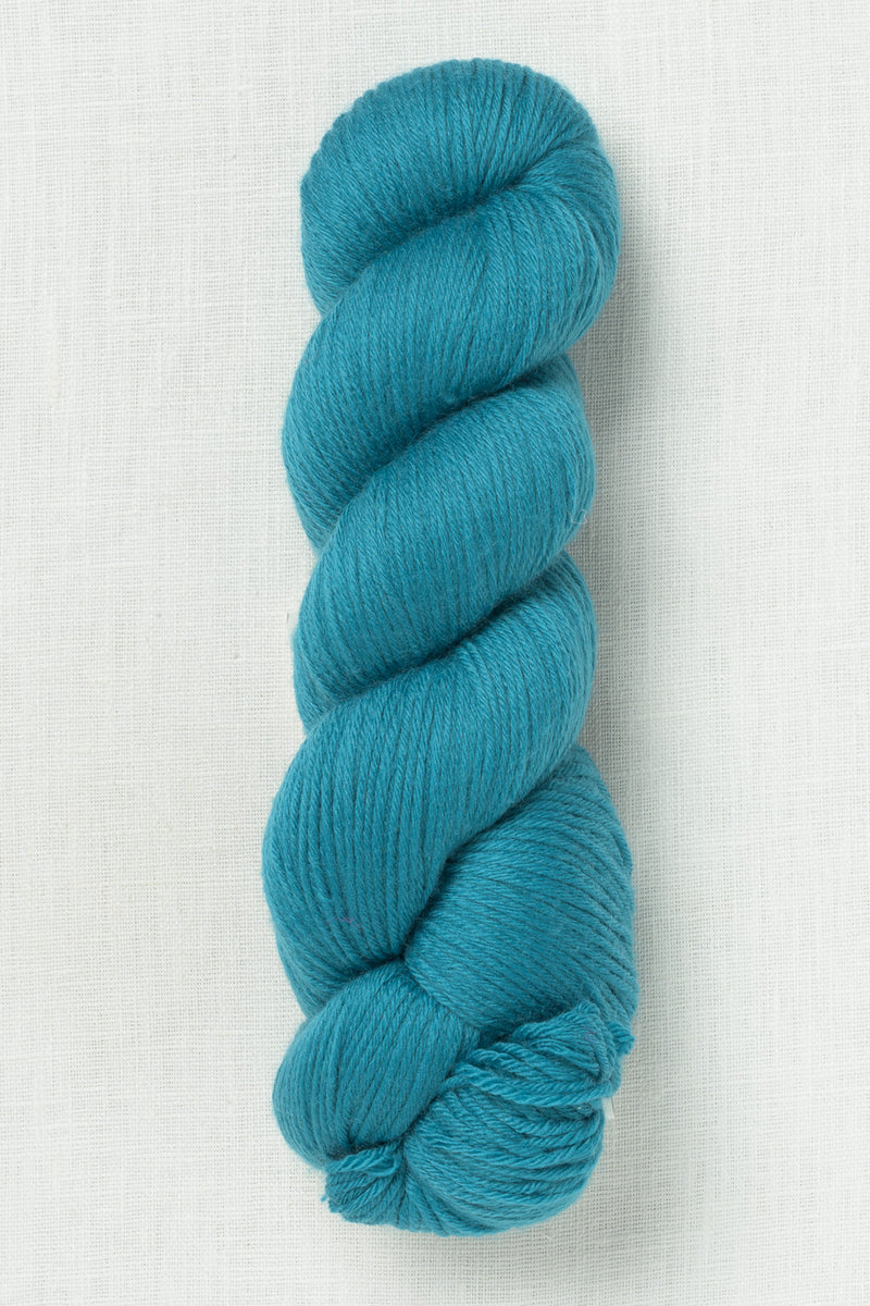 Cascade Heritage 6 5720 Deep Ocean