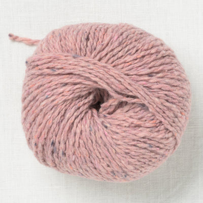 Rico Fashion Modern Tweed Aran Laine Légère Et Douce Pour Tricot Et Crochet (011