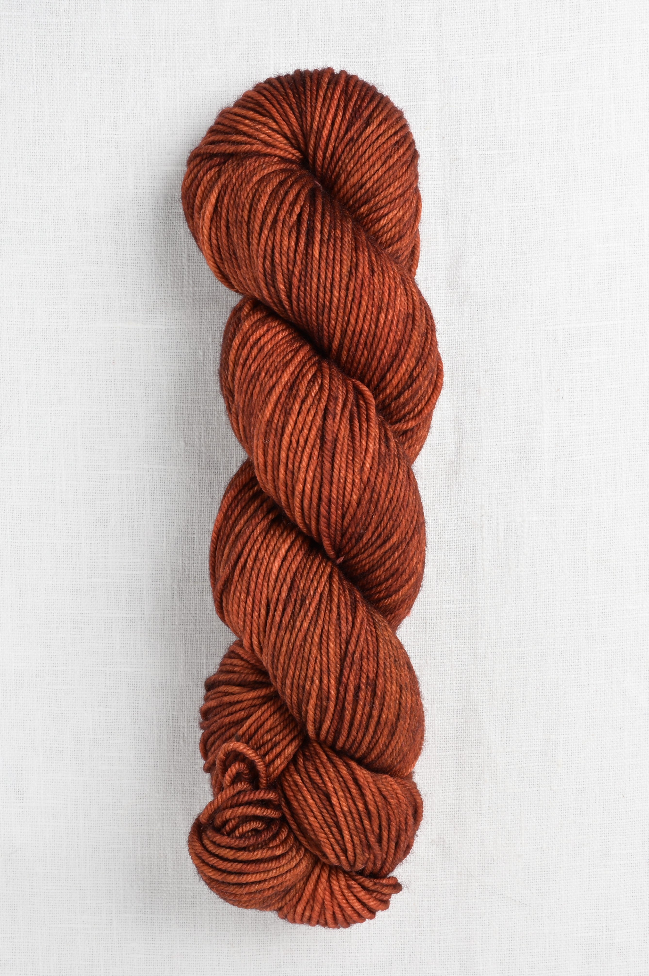 Madelinetosh Tosh Vintage – Wool and Company
