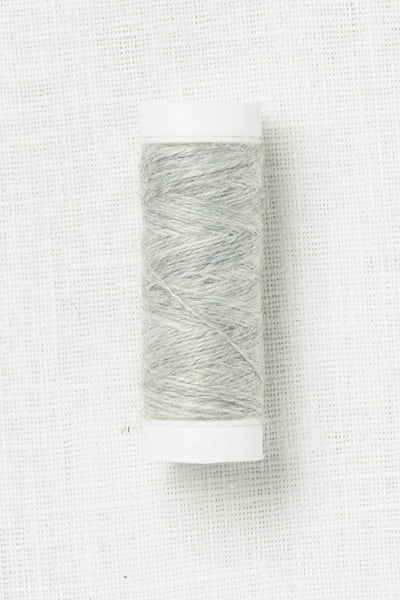 Lang Yarns Jawoll Reinforcement Thread Bobbins 23 Cloud Heather