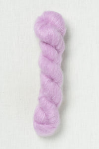 Quince & Co. Dove Wonderland