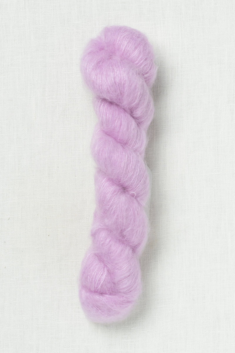 Quince & Co. Dove Wonderland