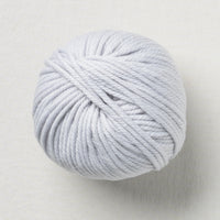 Pascuali Maximo 400 Silver