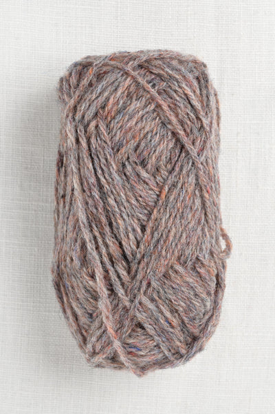 Jamieson's Shetland Double Knitting 237 Thistledown
