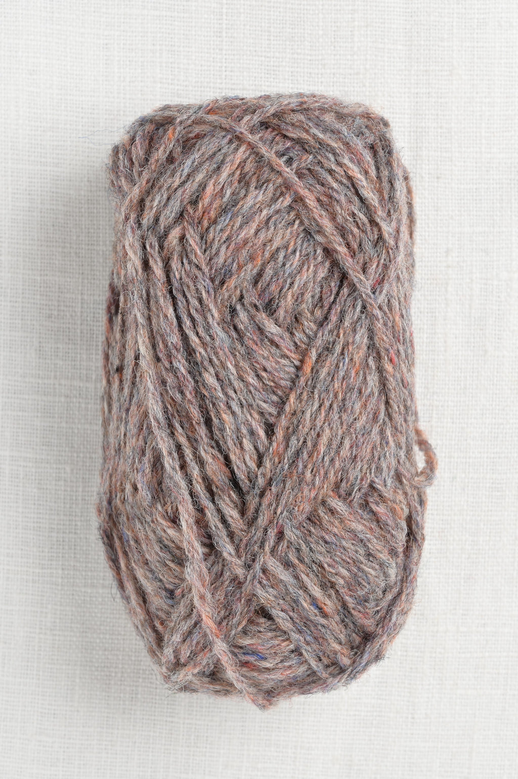 Jamieson's Shetland Double Knitting 237 Thistledown
