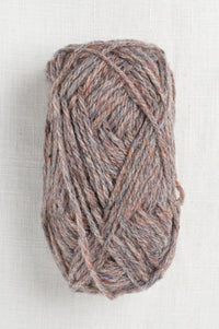 Jamieson's Shetland Double Knitting 237 Thistledown