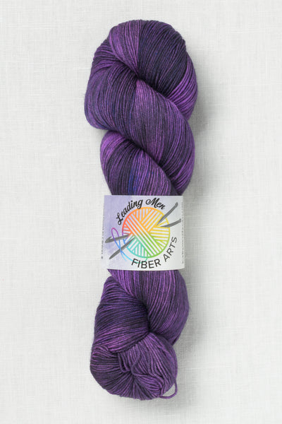 Leading Men Show Stopper Death Becomes Her