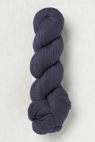 Rosy Green Wool Lovely Merino Treat 133 Wave