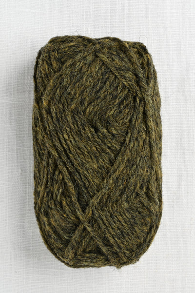 Jamieson's Shetland Double Knitting 233 Spagnum