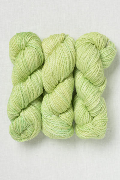 Malabrigo Vientos 913 Lime