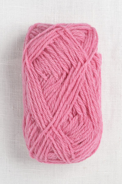 Jamieson's Shetland Double Knitting 570 Sorbet