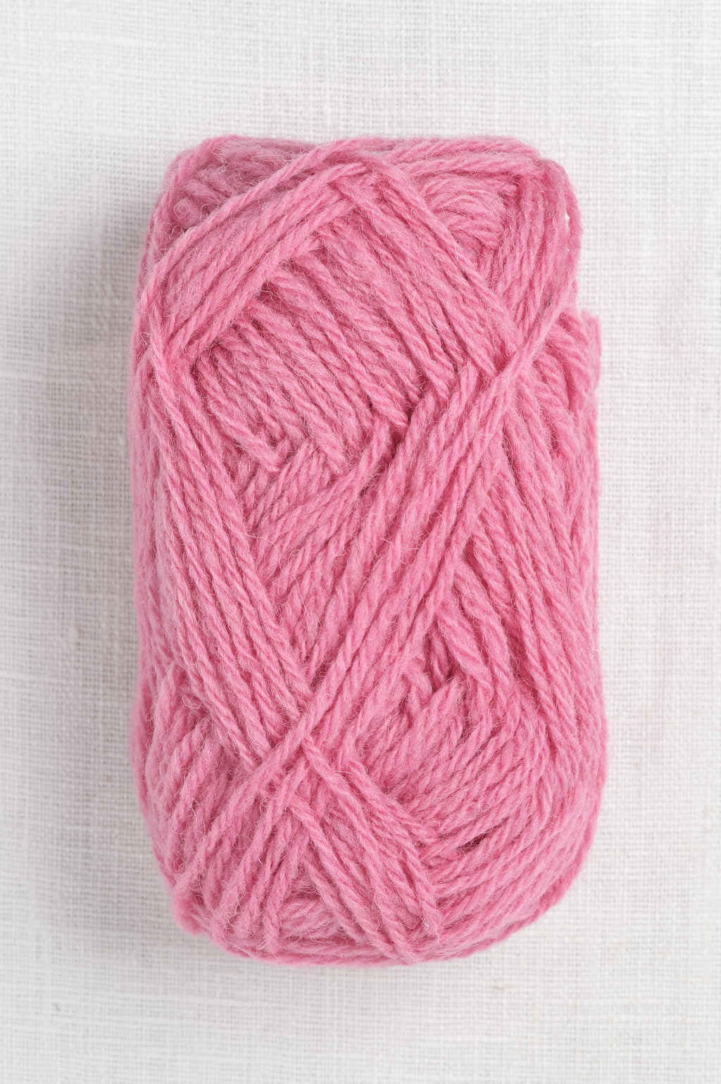 Jamieson's Shetland Double Knitting 570 Sorbet