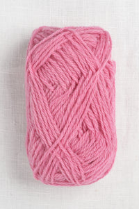 Jamieson's Shetland Double Knitting 570 Sorbet