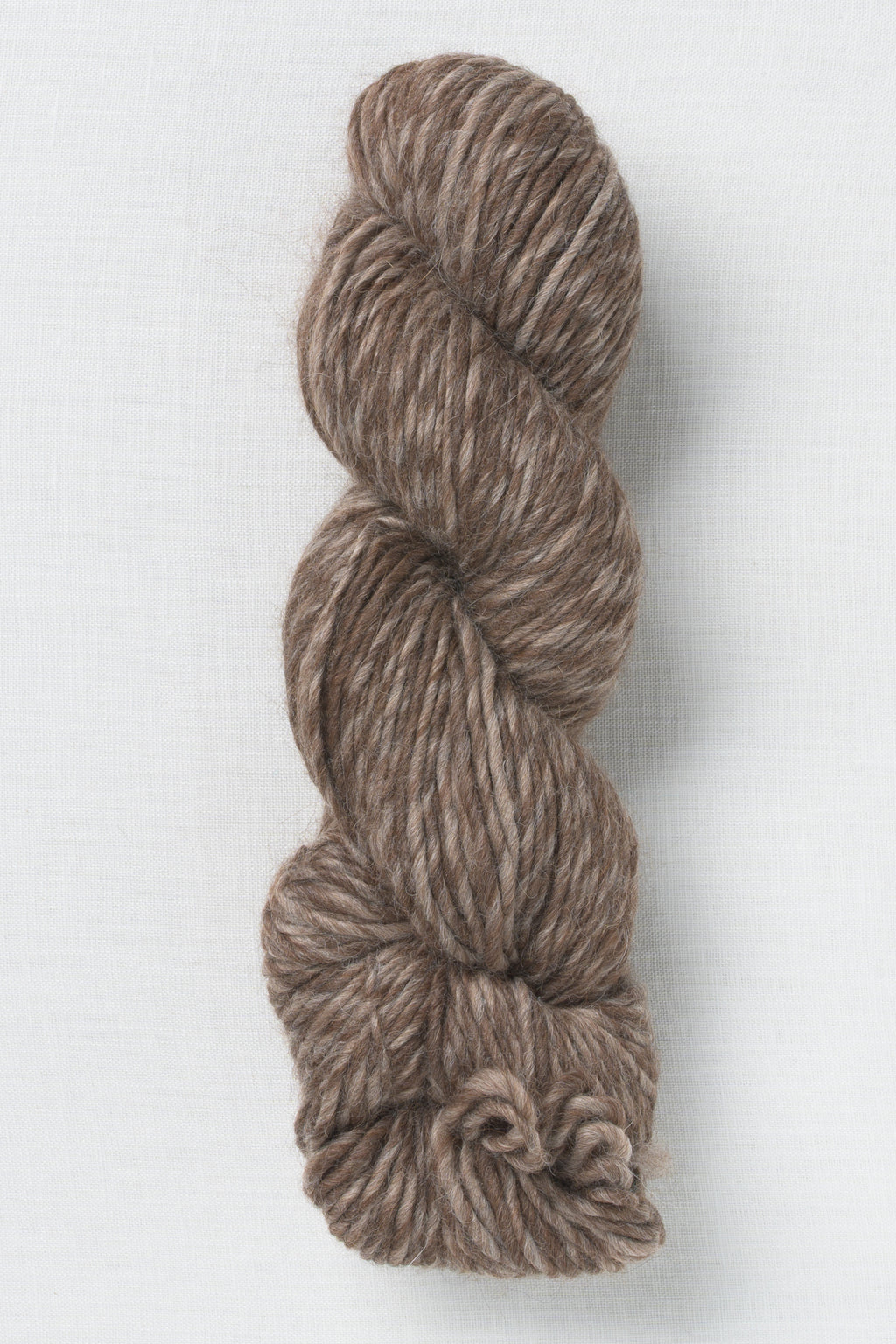 Cascade Eco Duo 1719 Fudge Swirl