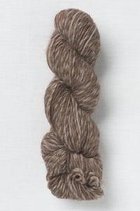 Cascade Eco Duo 1719 Fudge Swirl