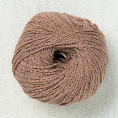 De Rerum Natura Pénélope Chocolat Chaud