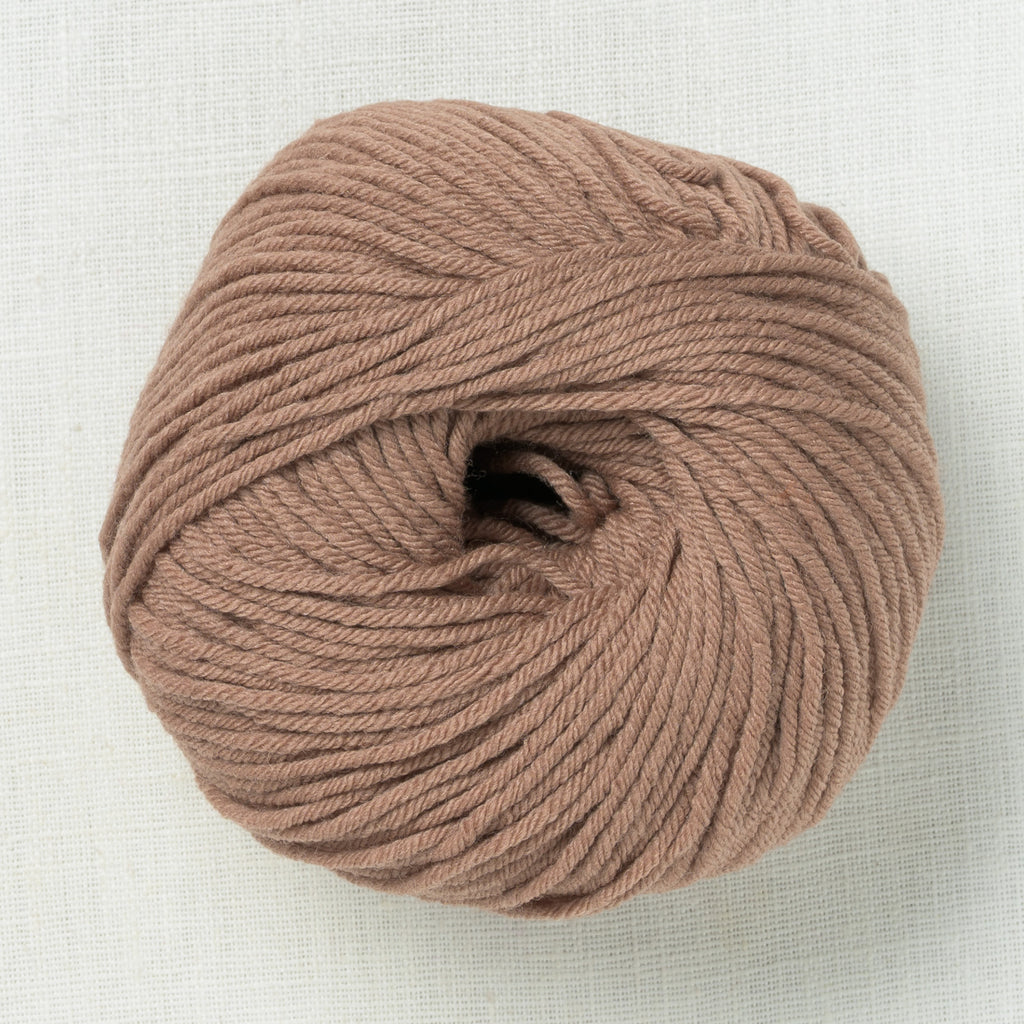 De Rerum Natura Pénélope Chocolat Chaud