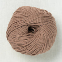 De Rerum Natura Pénélope Chocolat Chaud