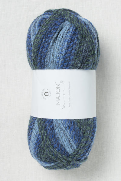 Universal Yarn Major 145 Feather
