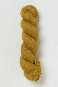 Erika Knight Moorland Mohair 11 Mendip Yellow