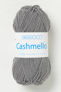 Berroco Cashmello 12407 Elephant