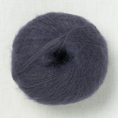 De Rerum Natura Bérénice Figue